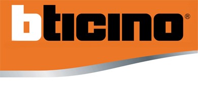 Logo Biticino